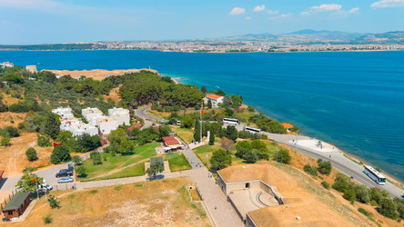 Similar image 22638611