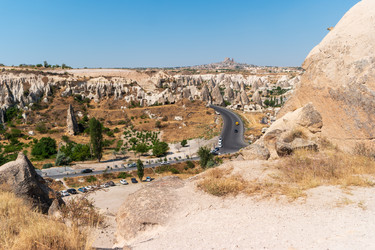 Similar image 22638612