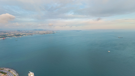 Similar image 22638613