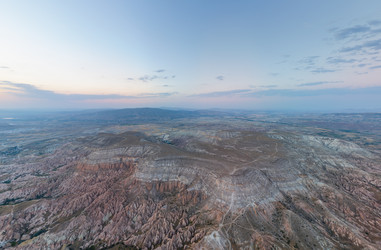 Similar image 22638615