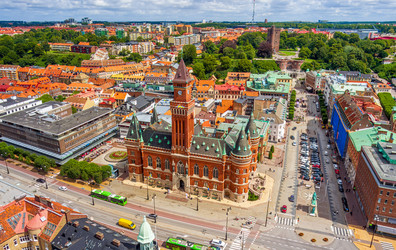 Similar image 22638616