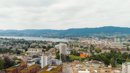 Similar image 22638617