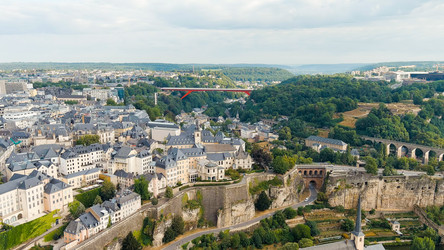 Similar image 22638618