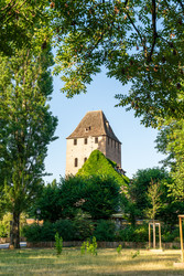 Similar image 22638620