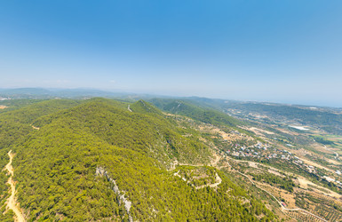 Similar image 22638621