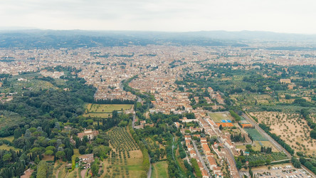 Similar image 22638622