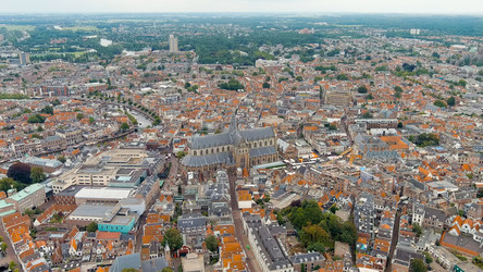 Similar image 22638623