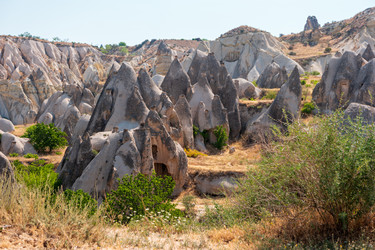 Similar image 22638625