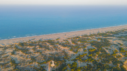 Similar image 22638626