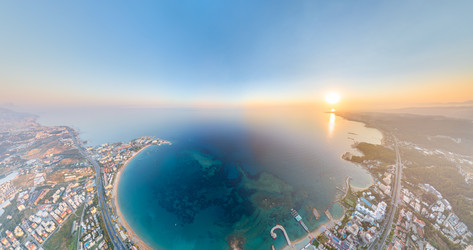 Similar image 22638628