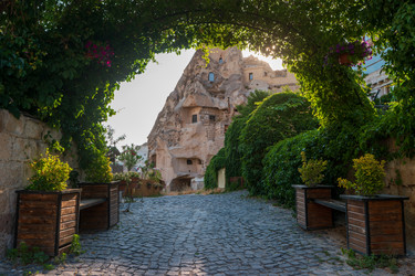 Similar image 22638629