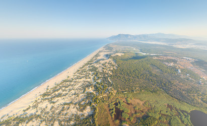 Similar image 22638630