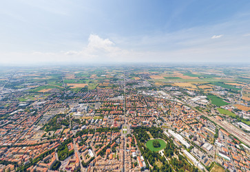 Similar image 22638631