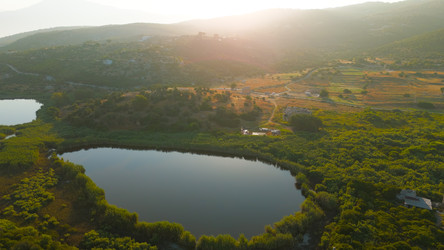 Similar image 22638632