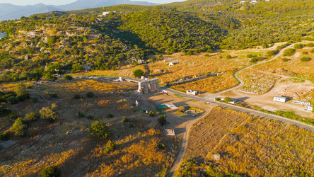 Similar image 22638633