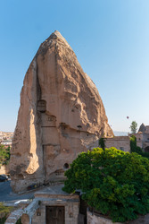 Similar image 22638635