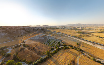 Similar image 22638636