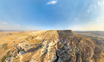 Similar image 22638637