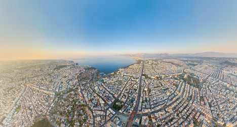 Similar image 22638643