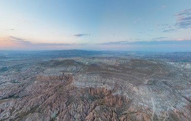 Similar image 22638644