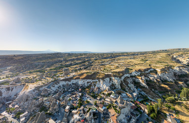 Similar image 22638645