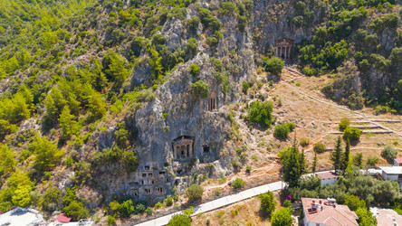 Similar image 22638646