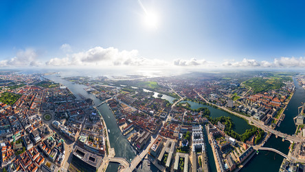 Similar image 22638647