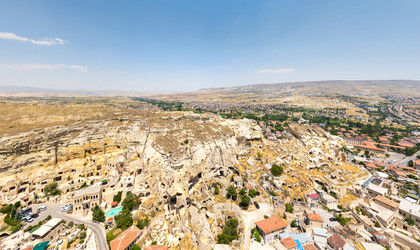 Similar image 22638648