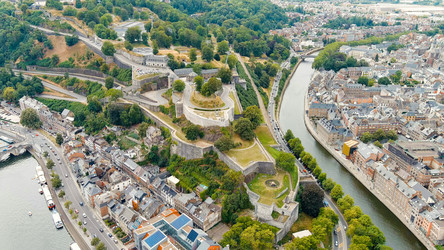 Similar image 22638650