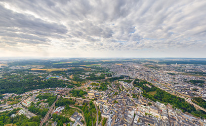 Similar image 22638651