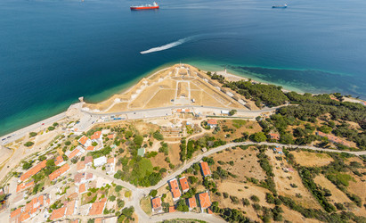 Similar image 22638652