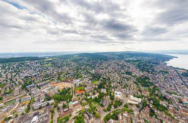 Similar image 22636655