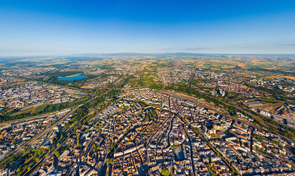 Similar image 22636656