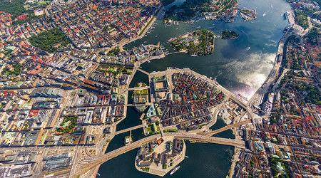 Similar image 22636658