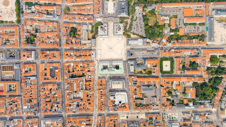 Similar image 22636659