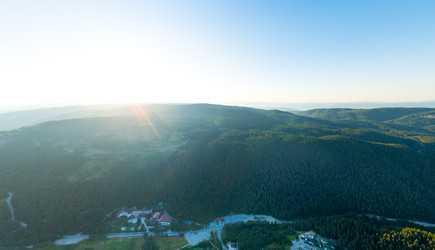 Similar image 22636660