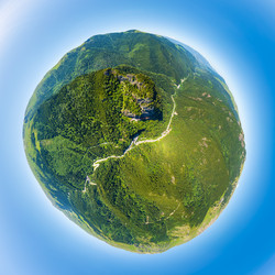 Similar image 22636661