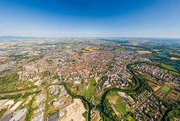 Similar image 22636662