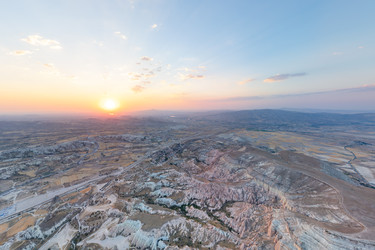 Similar image 22636663