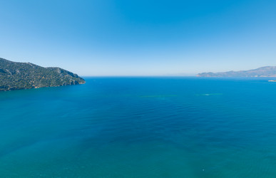 Similar image 22636666