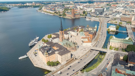 Similar image 22636667