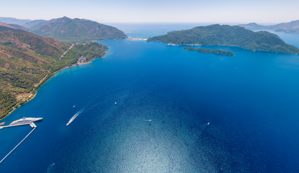 Similar image 22636668