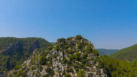 Similar image 22636669