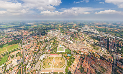 Similar image 22636670