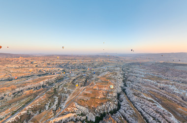 Similar image 22636671