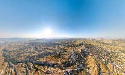 Similar image 22636672