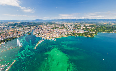 Similar image 22636673