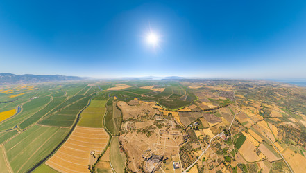 Similar image 22636674