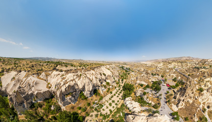 Similar image 22636675