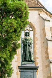 Similar image 22636676